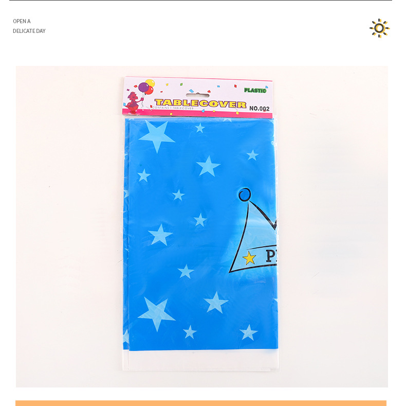 公主王子桌布_04 (2).jpg