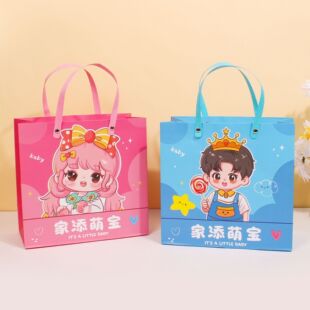 �ɐۿ�ͨ�Ȍ��YƷ����ͯ��������ǹ������նY��M�»ضY����b��
