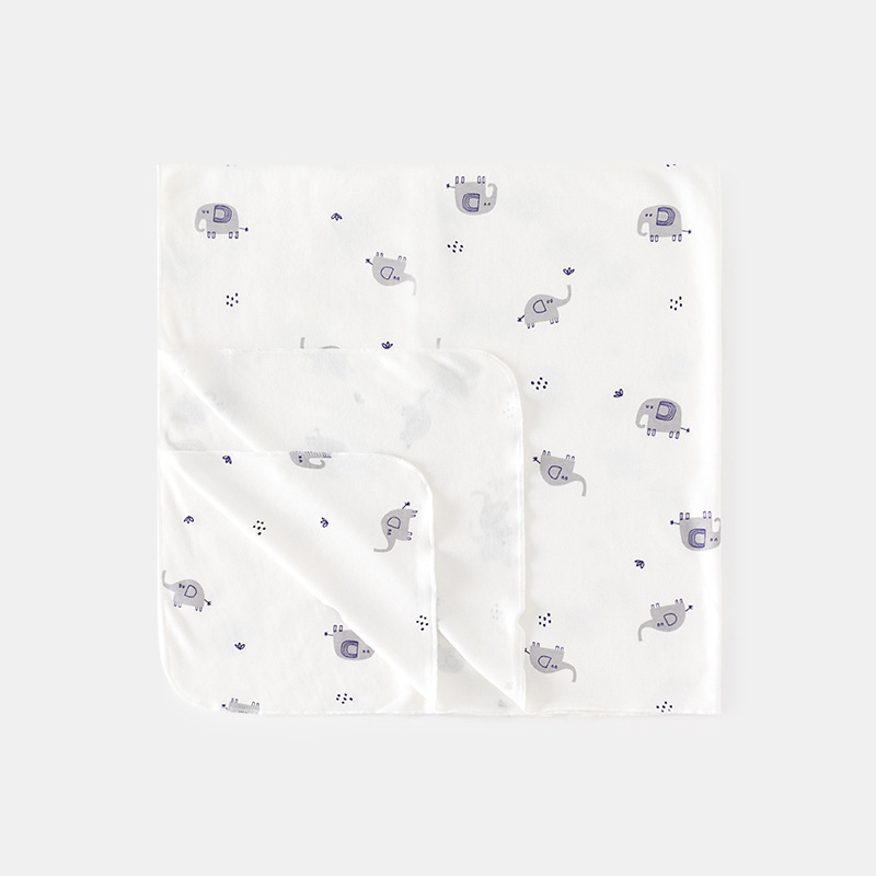 Reprehenderit qui in ea