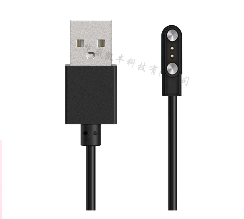 2磁吸线详情页_09