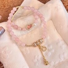 ��������ˡ�������ɫ������J��朕r������ʽ������Ů�������֭h