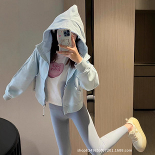 luluԭ��ͬ���٤��ScubaŮʿ�Bñ�����l�����e�\���٤��������