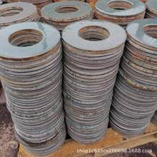 ̼䓺ӷmPSֱI F_më _m|Ƭμ