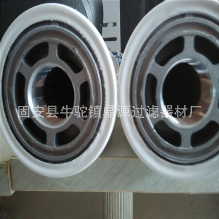 供应LFH1832旋装液压油过滤芯 现货产品