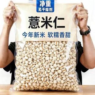 �r��޲������ܛŴ����s�ZС���l���ش��䰾���Ҝ���Ʒ޲�ʴּZ