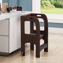 �S�����l���ƌ���ϴ���݃�ͯ�N��ϴ��̨�A�݉|�_�����Ϸ����W����