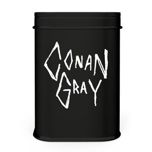 �����R���F���L���� �㟟���ٺ�20֧��yʽ���w �F�в��~���b����