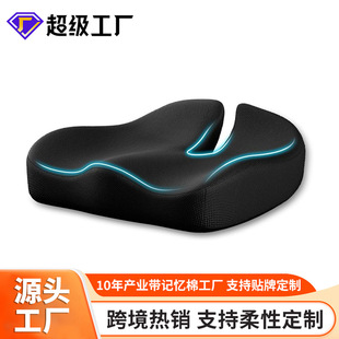�����k�������|ӛ���޾��������o������ƨ�ɉ|�ɹ��羳���s����