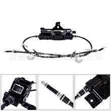 597002W800 �m��� �F�� ���_���J��Խ���܇ ��܇����քx
