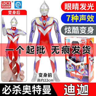 �`������W������ؚ߱��Ʉ���ż����ِ�_���Ƚݵ°l������Ӣ��