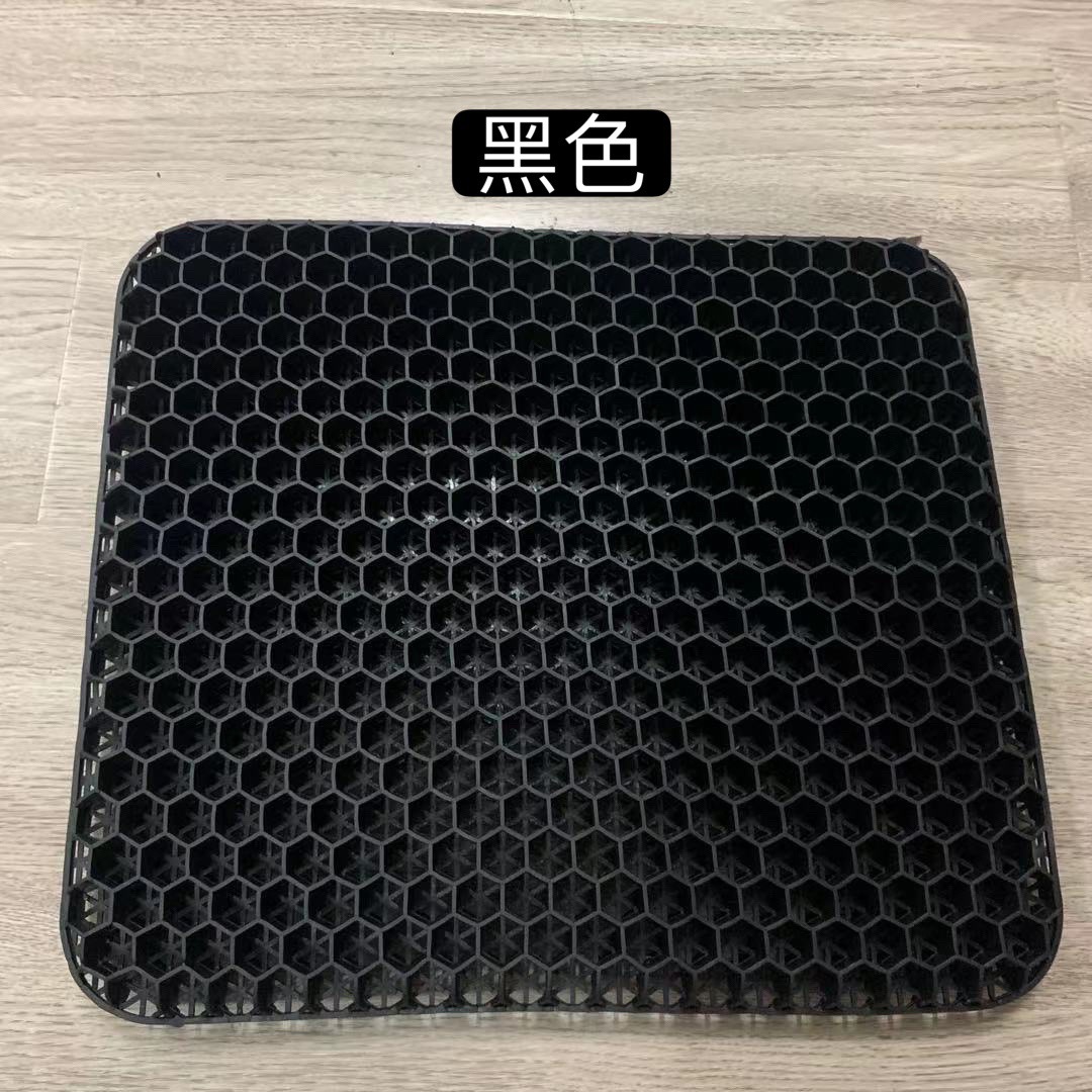 图片_20210723211437