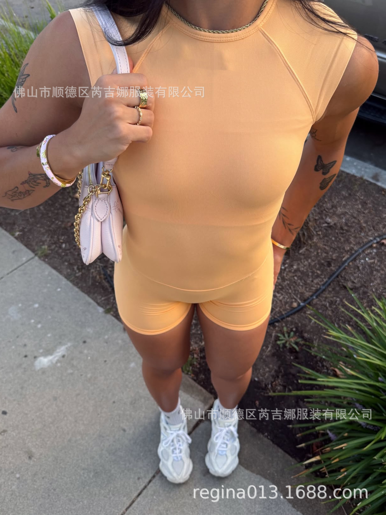 详情图