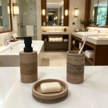 ������α��ܺڗU��֬�������ÿ��ȱ��������rˮ�����P�ռ{�����