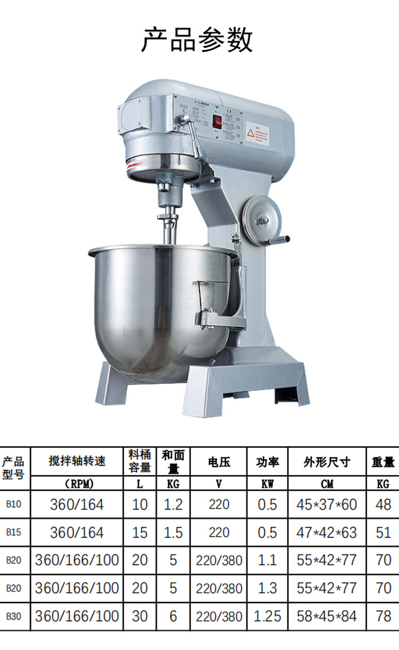 搅拌机产品信息改.jpg