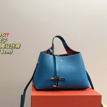 �¿�����������z�˻@��ُ����μ��Ҹ����������ذ�б���Ů