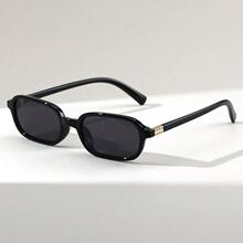 H 18804 Women's Sunglasses Best Selling Perfect