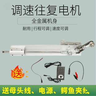 늄ԄR_\ֱƗUs늙CʹTؐ