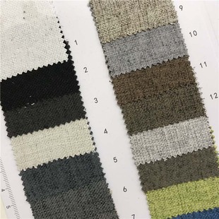 ����ץë���� 31���ɫ�F؛���� �S��ֱ�N ���b�r������ 812712