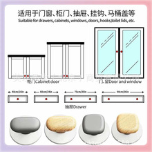 ?�������T���ֳ�ϰ��֙��ӌ��_�T���������h���h�ⰲ�b�羳�D