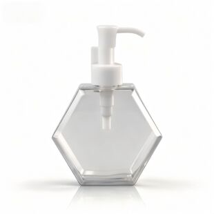 ����250ml��߅��PEGT͸����ԡ¶ϴ�lˮ���yƷ��Һ���bƿ