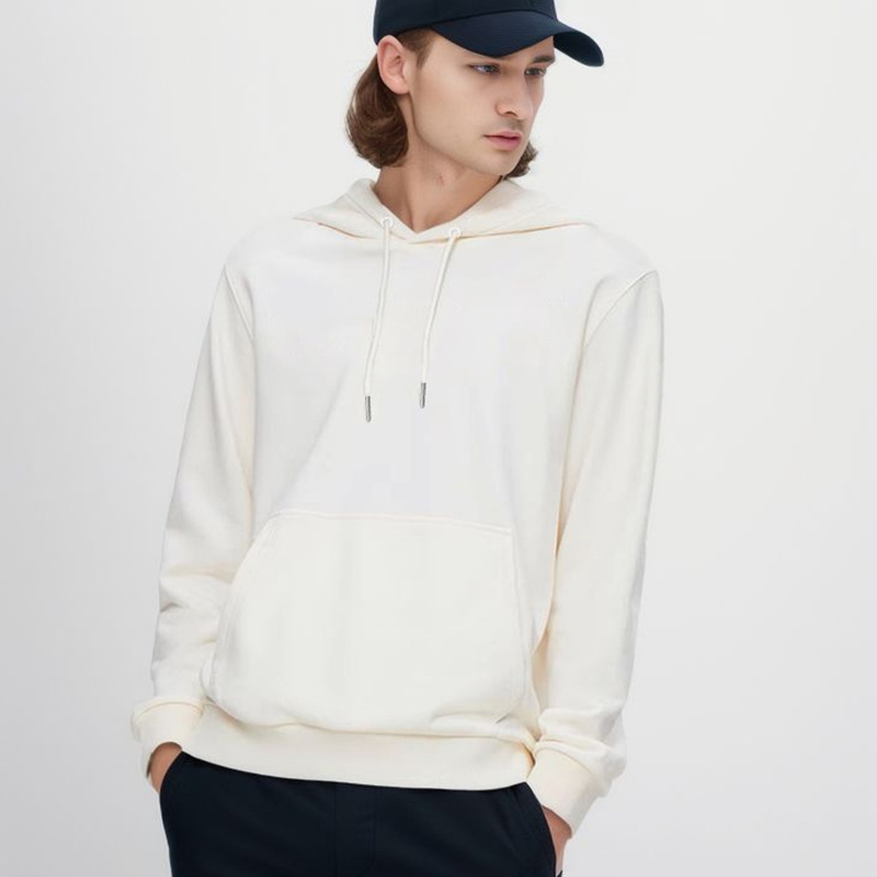 Reprehenderit qui in ea