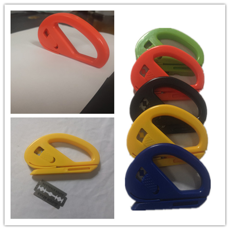 QQ图片20230523111042_副本