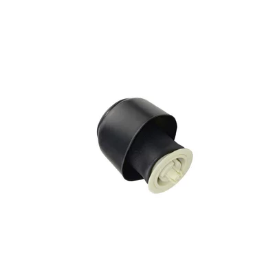 air springs, part number 37106781827, Suspension and Shock Absorber Systems