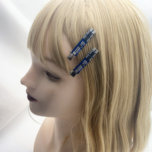 ����insС��ِ����˰l�A�Ƽ�δ�����·��y2k�ɐ��Ʒ߅�A����A