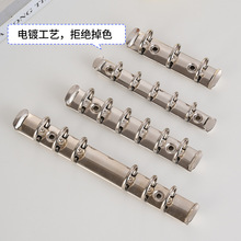 ?���وA���yɫ߷ɫA45678��h�ļ��A��6�׹Pӛ���ۭh��퓊A�bӆ