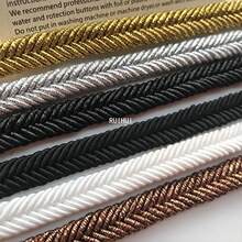 S92����diy�ֹ��������ּy���y�ڿ���ɫС�������K���o���ϰ�