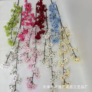 ��ʽ�L֦�����ѻ� �Ҿ��滨��c���ߔ[�� �bѻ����滨���l�S��