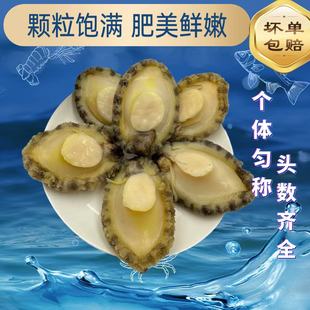 ȥ���U�~���r���U�~���оƵ��������l���r������������l�r