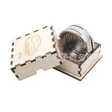 ������ˮ����� ���_˹304���P�ˮ��̿�� ���a��̿�na grani