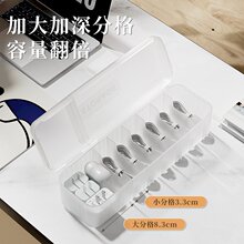 �������������m����ָ��ռ{�б���������������������@�������^