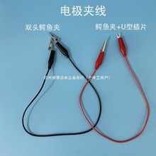 늻��W����Ҍ��� 늘O��늾� 늘O�A��50�����L �{�~�A��YƬ U��