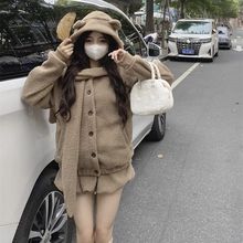 �ɐ��������b�ӽq�Ӻ�С���Bñë���_������Ů�ﶬȹѝ��ȹ�ɼ���