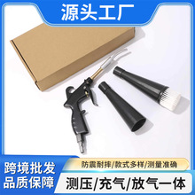 �羳�ɹ������L��ʽ��ϴ���������Î�ëˢ����m���߉���Ӈ���