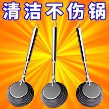 ���L���P�ˢ������N������ϴ����坍ˢ�L���f��䓽z��ˢ��1H