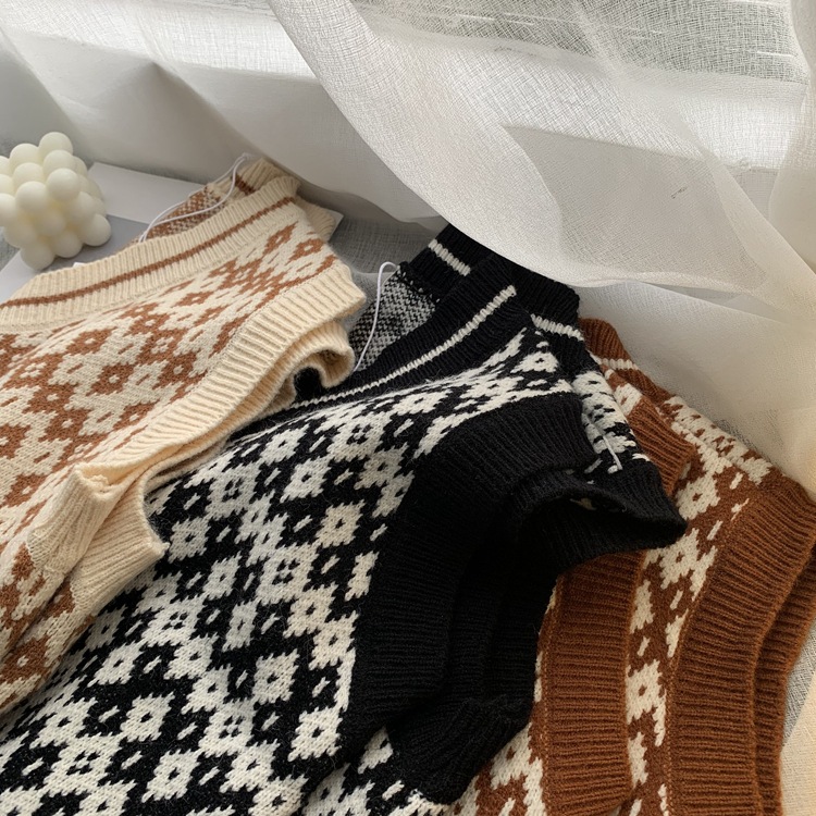 Gilet femme en Polyester - Ref 3434822 Image 26