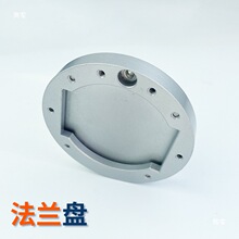 ���w��♙��� ���m�P��|��֧������O�丽�� �X�Ͻ�߉��h�W��