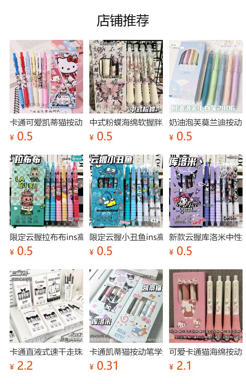 i2idjvmmydSNv11IL5JaeYtewZOJwUl7rg9K