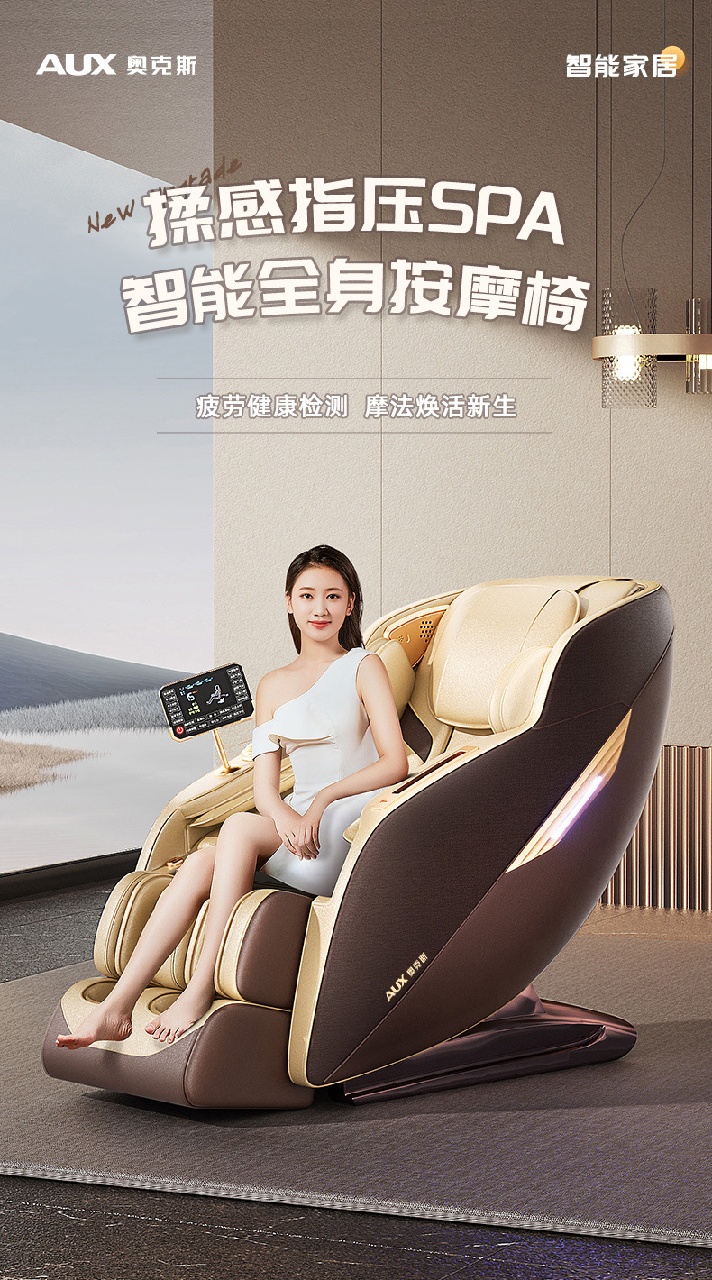 hGyTgvKjy9T/JMf1cqcTitcmcJ00jqI5pYgO