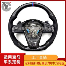 �m���Ͽ�RX1F48X5X5X6̼�w�S����PF15F16���R12345ϵ���bƽ��