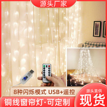 �������~�����������ǷՇ���USB�}�Q����LED�bʟ������l����