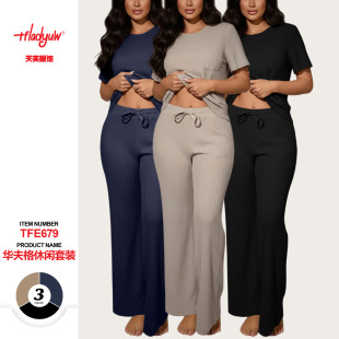 �W���羳���Q�¿�Ů�b2�������e���b�����Lѝ�������A������bŮ
