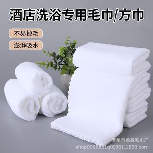 һ���԰�ë���Ƶ��e�^�������㯟ϴԡ��ˮ����ë���ٸ��坍��ԡ