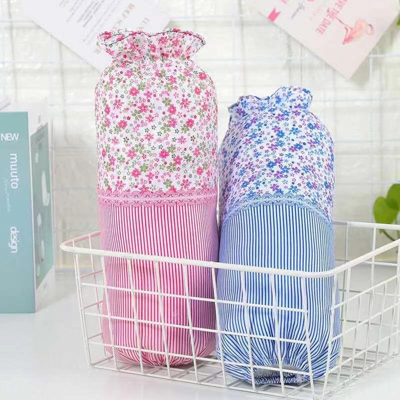 d0b8bbd565731fc20b18de83b7fd8c