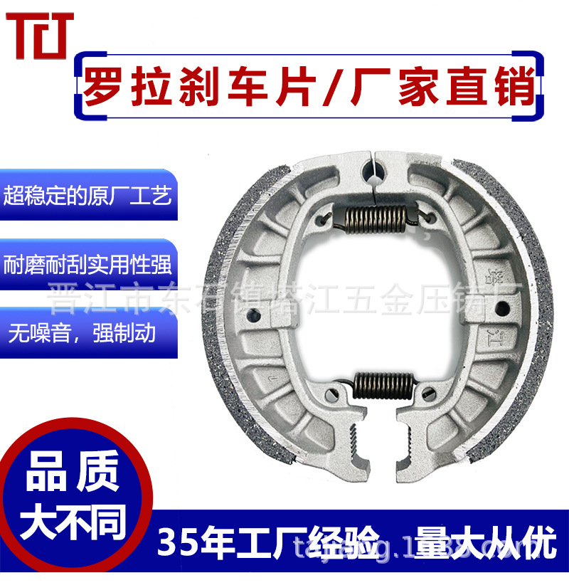 gG+cjPqtyNRshAcdJLmje5KrlxRlF0icU3iu