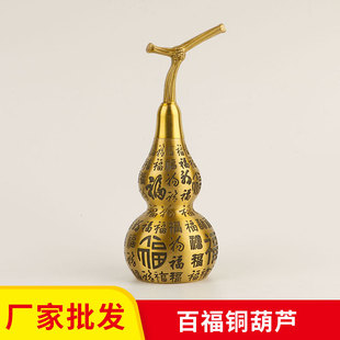 �S�����l�~���J�[���_�w�~���J�ٸ����J�Ҿ��b��J