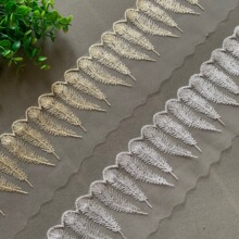 ���v���l�𾀾W���o�� ������ȹ�[�ٽzŮ�bȹ߅������ �̽���߅